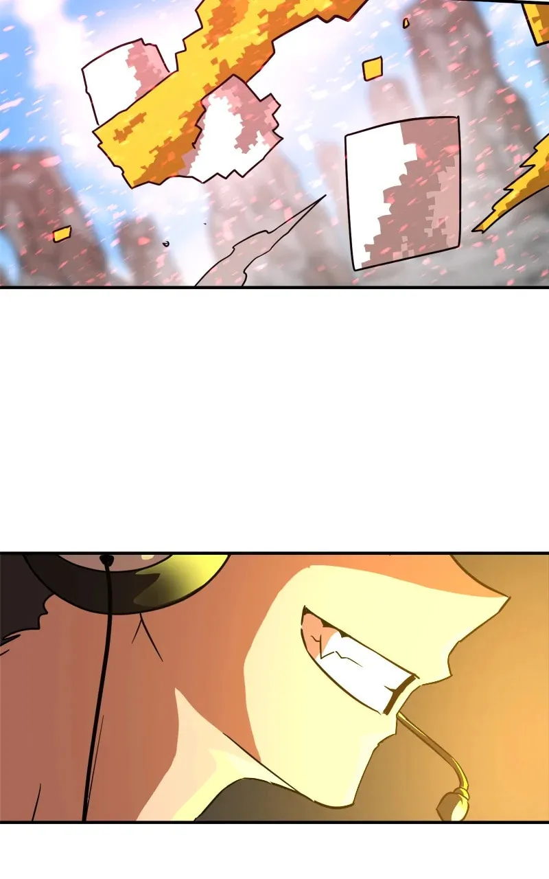 Double Click Chapter 183 page 109 - 