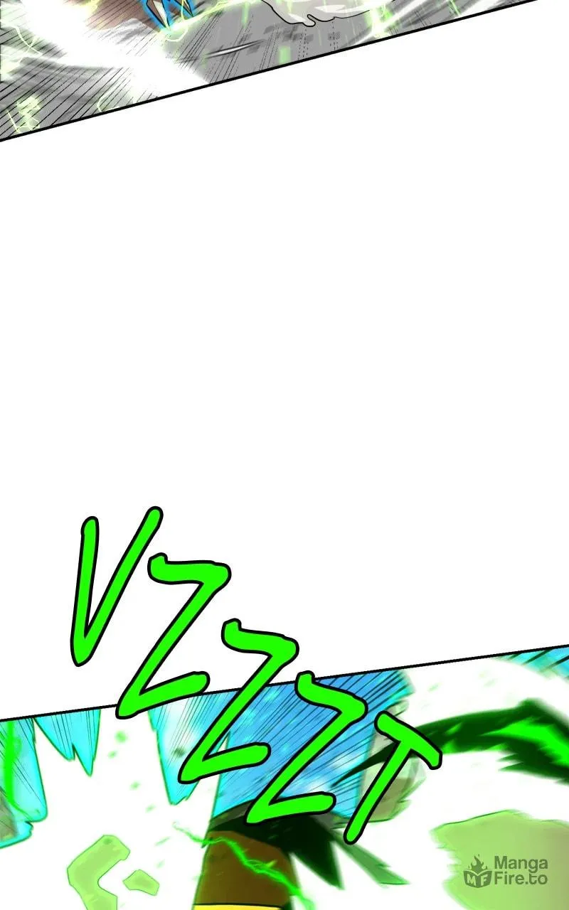 Double Click Chapter 183 page 12 - 