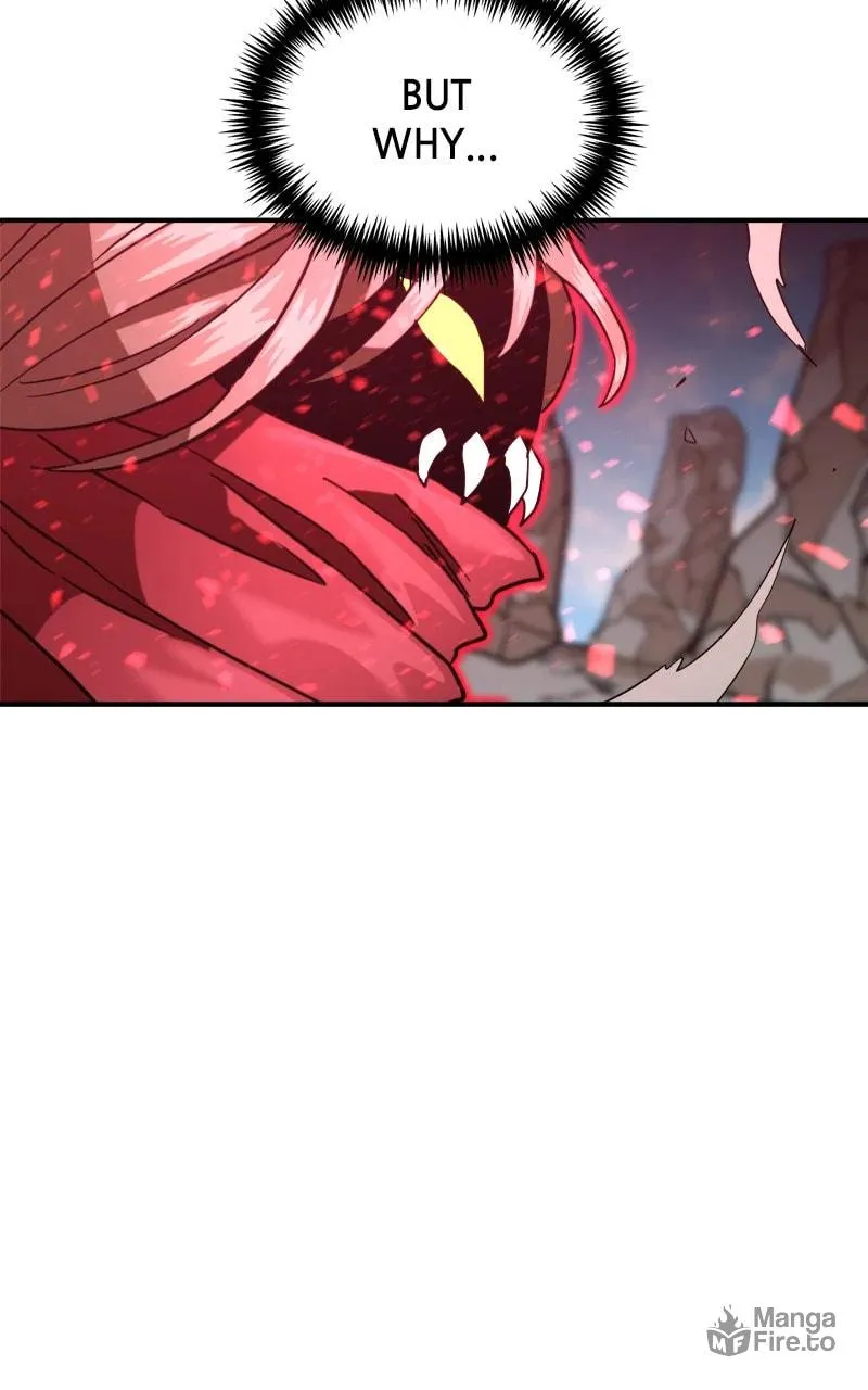 Double Click Chapter 183 page 111 - 