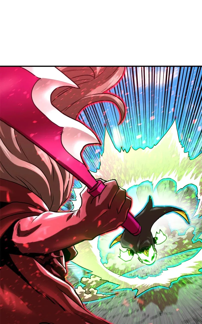 Double Click Chapter 183 page 112 - 