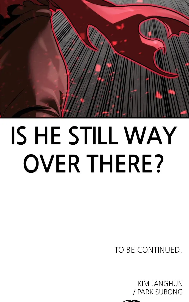 Double Click Chapter 183 page 113 - 