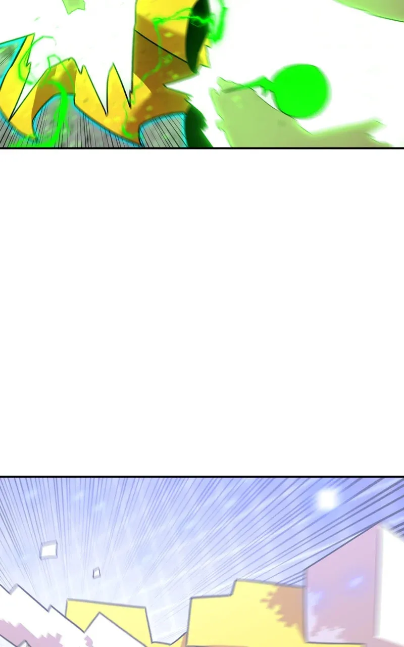 Double Click Chapter 183 page 13 - 