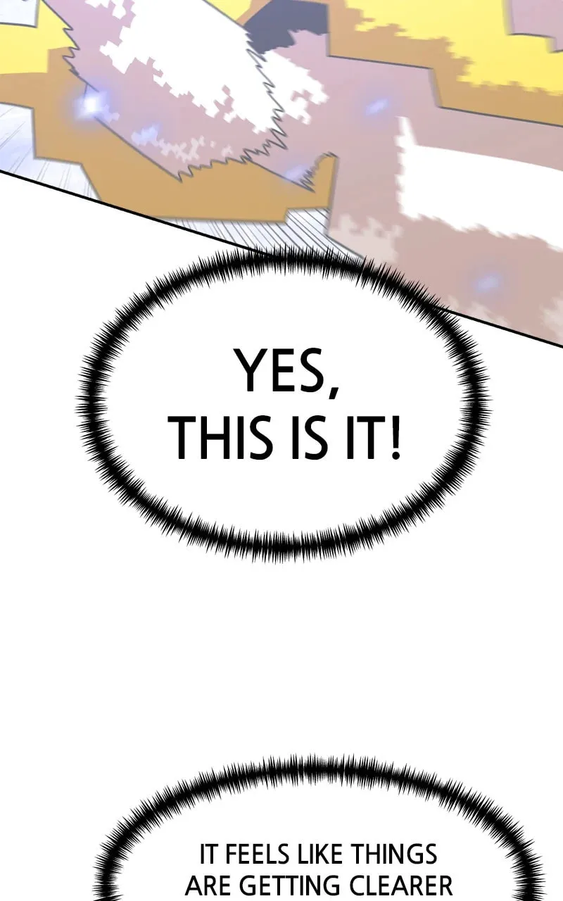 Double Click Chapter 183 page 14 - 