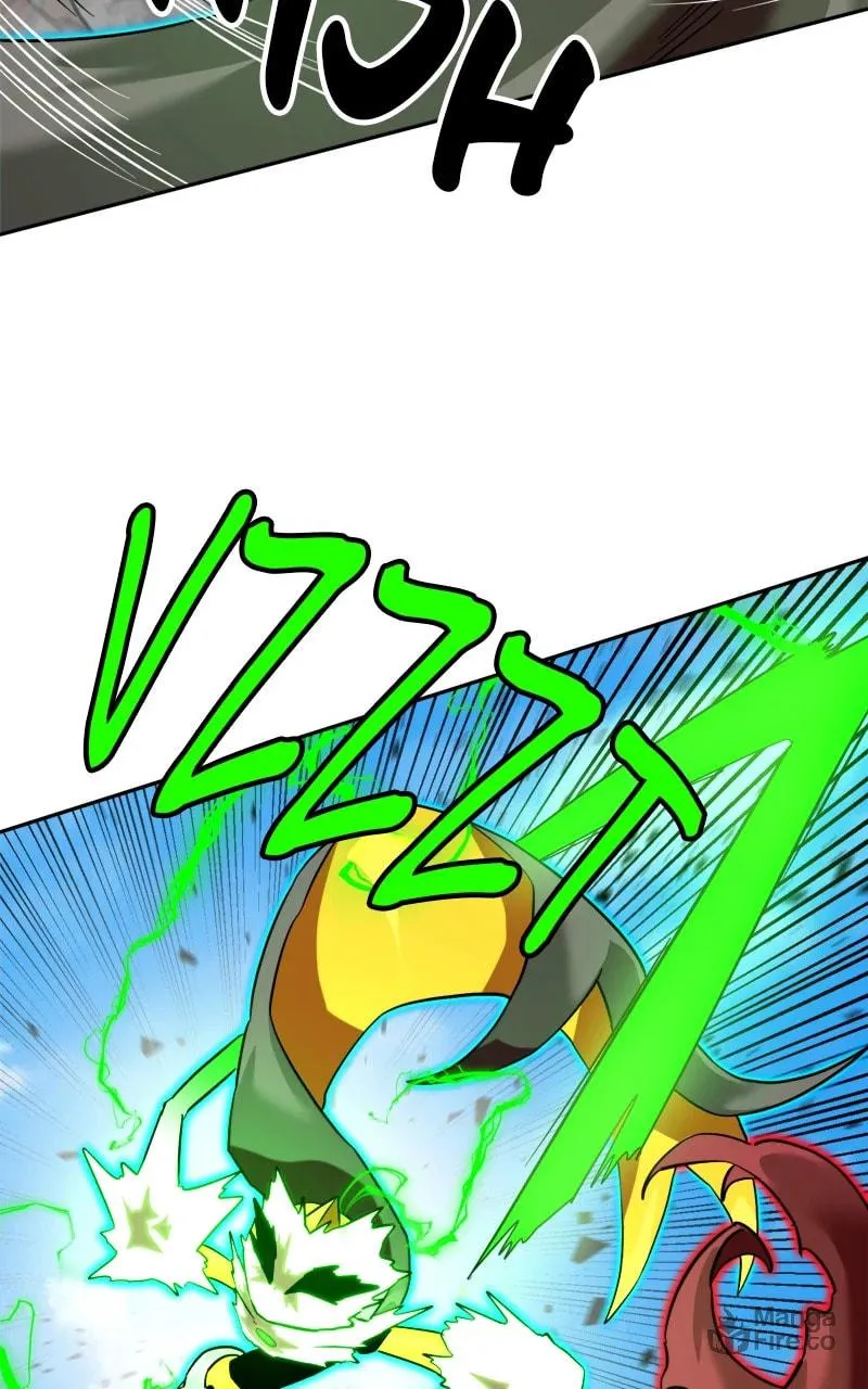 Double Click Chapter 183 page 18 - 