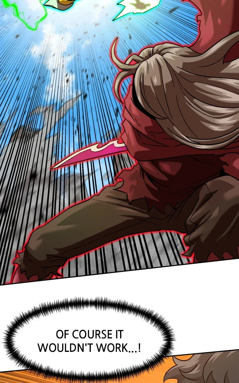 Double Click Chapter 183 page 19 - 