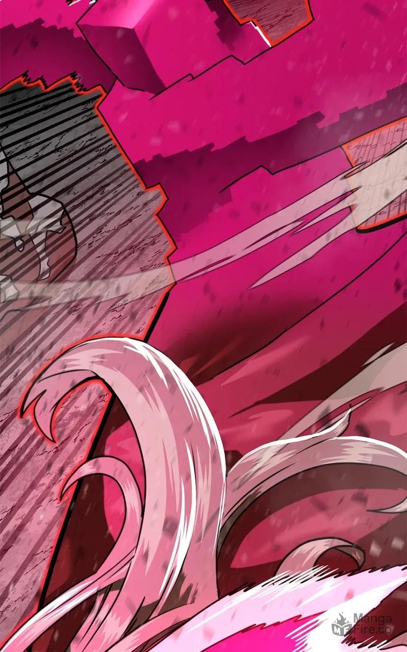 Double Click Chapter 183 page 3 - 
