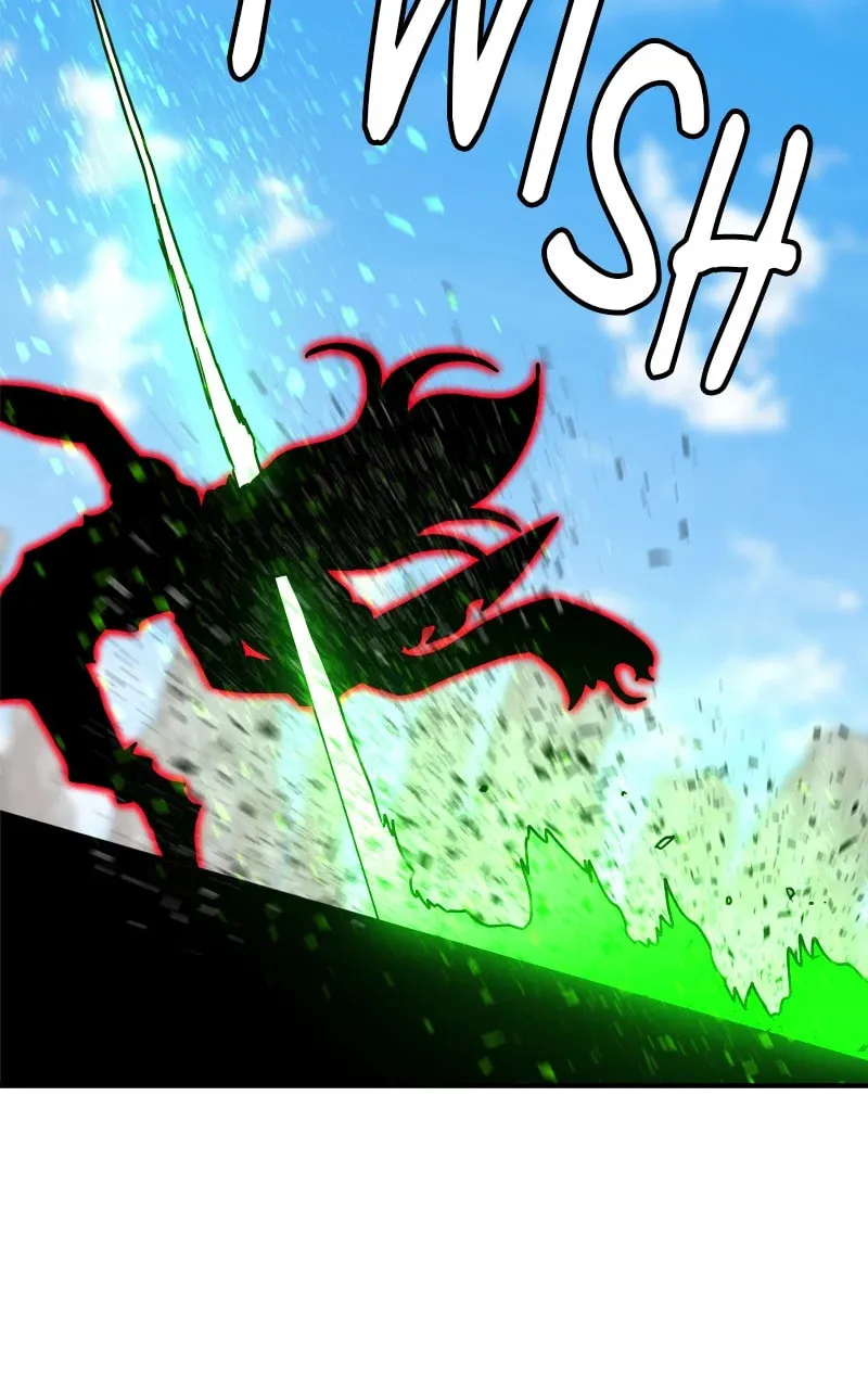 Double Click Chapter 183 page 22 - 