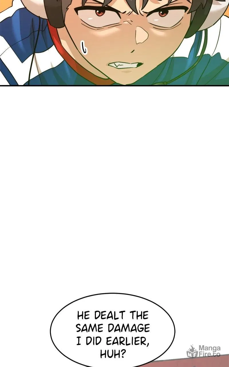 Double Click Chapter 183 page 24 - 