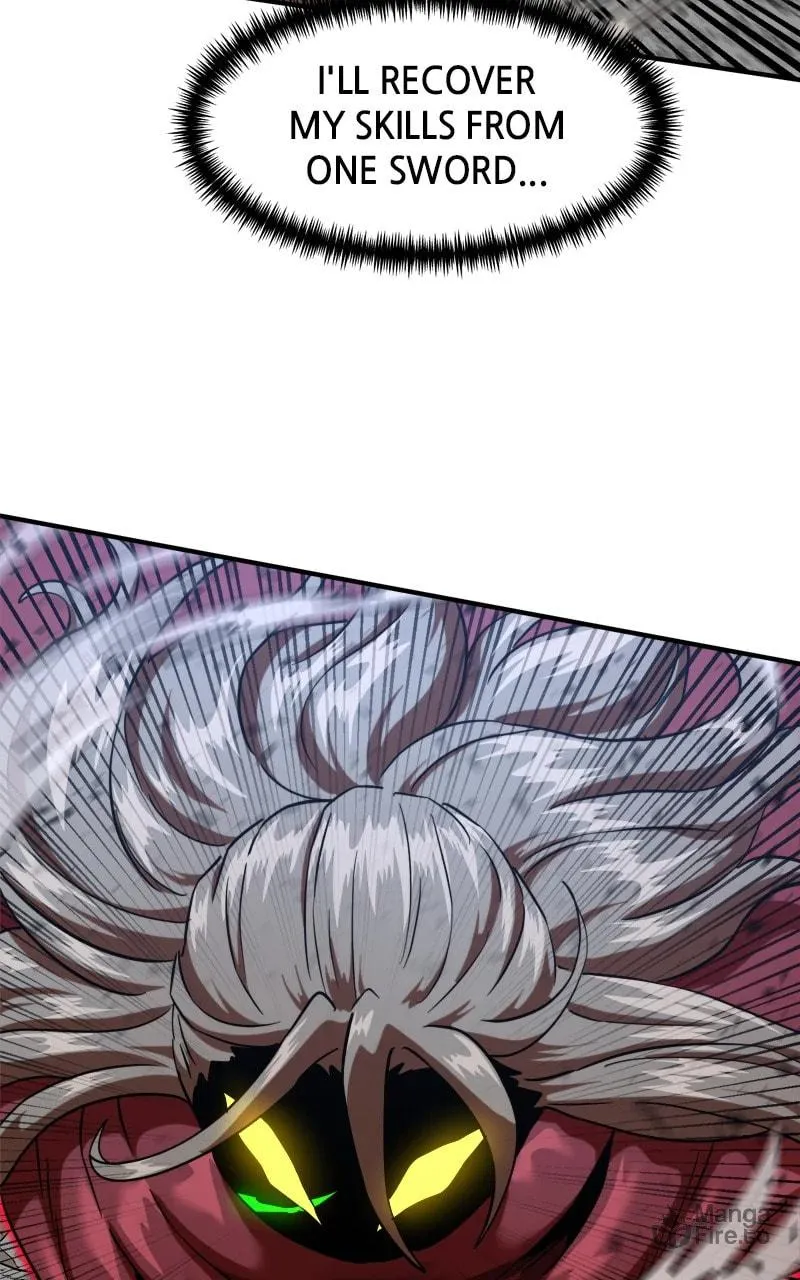 Double Click Chapter 183 page 30 - 