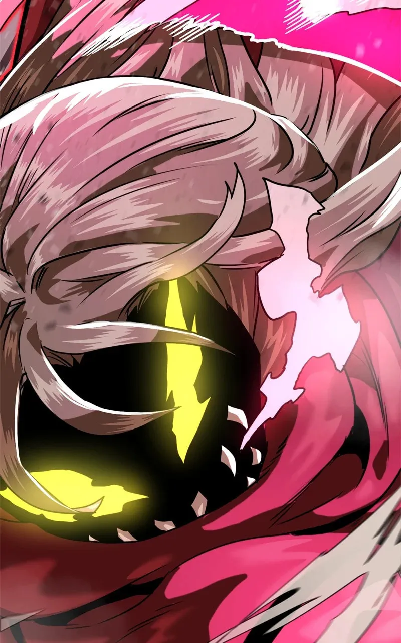 Double Click Chapter 183 page 4 - 