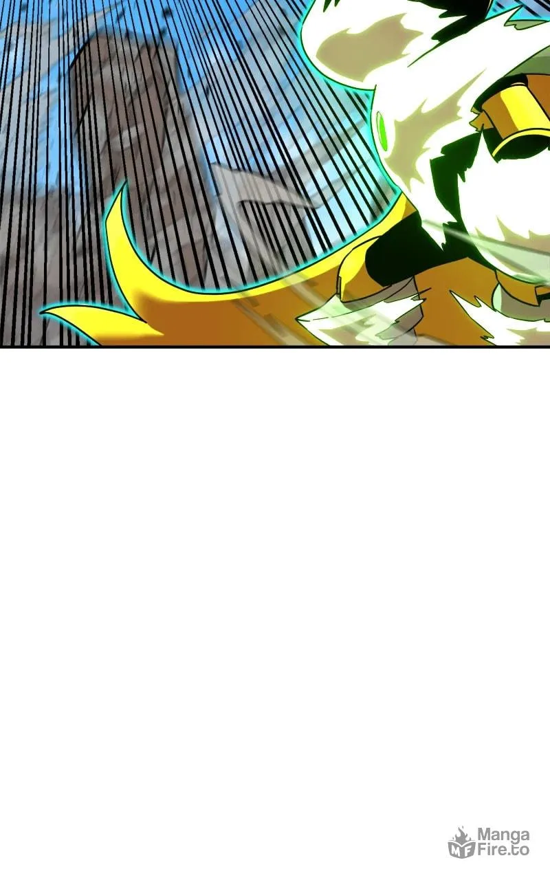 Double Click Chapter 183 page 33 - 