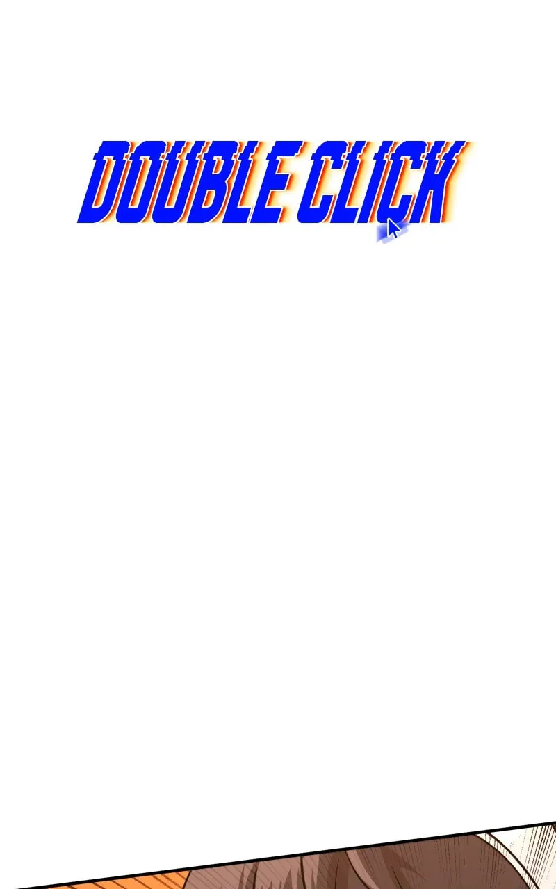Double Click Chapter 183 page 34 - 