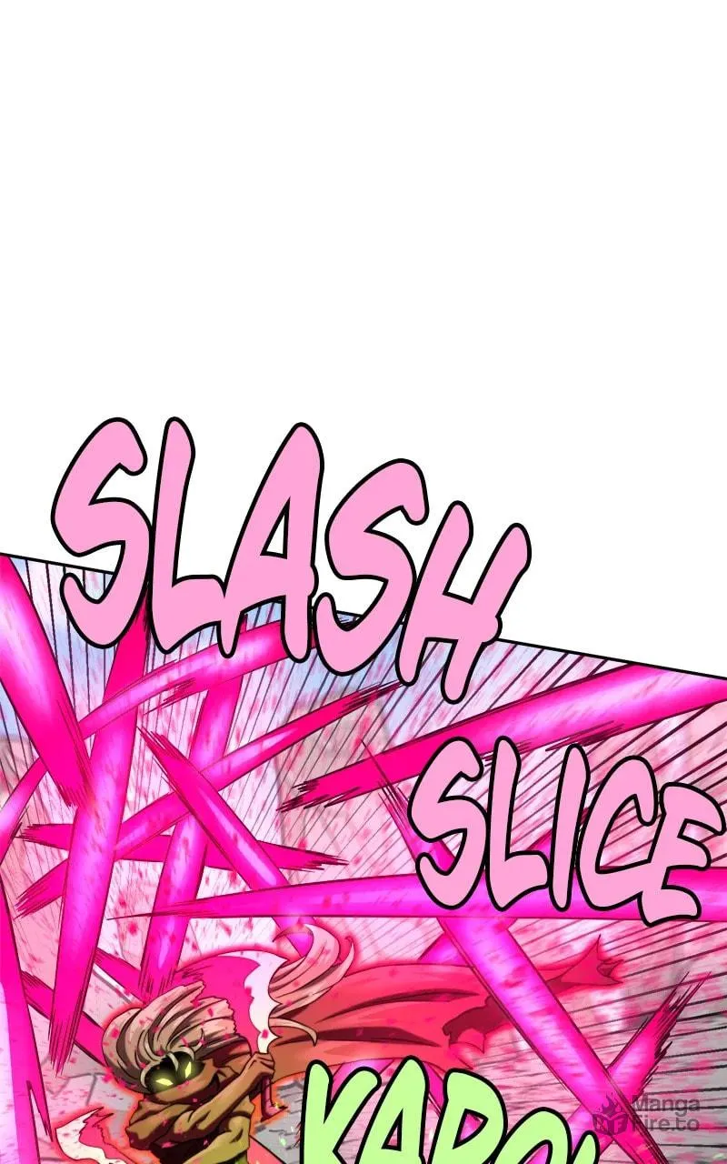 Double Click Chapter 183 page 36 - 