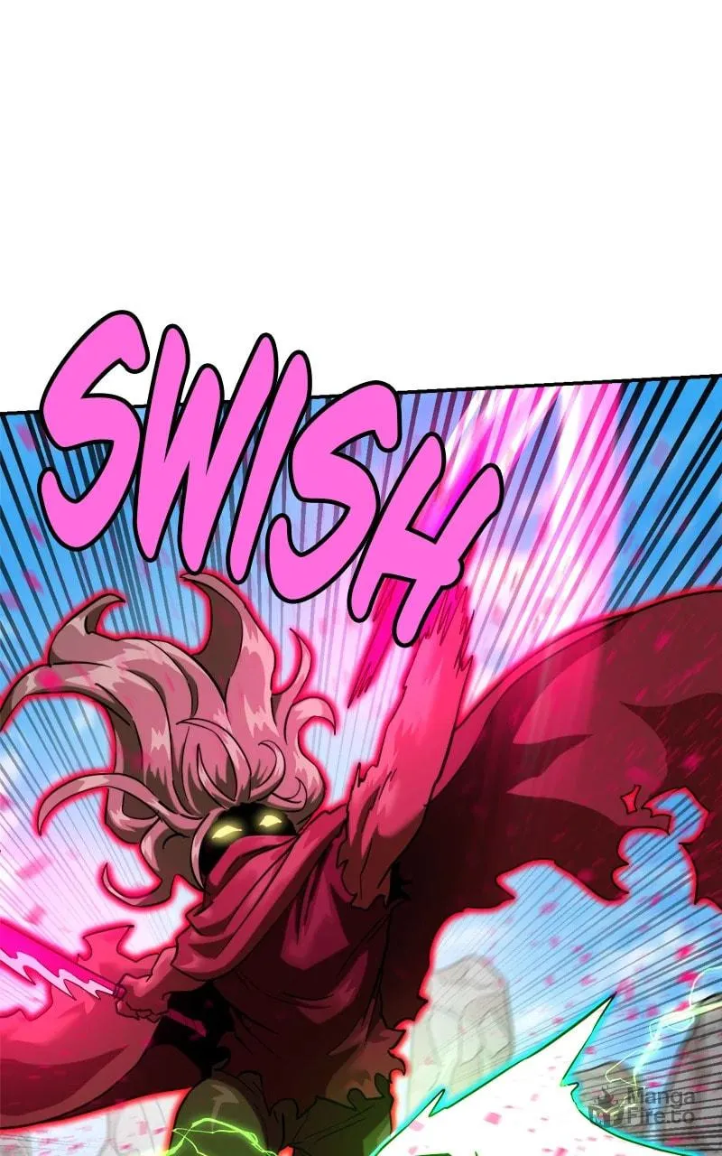 Double Click Chapter 183 page 39 - 
