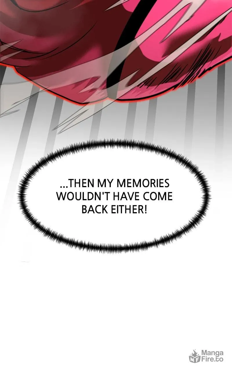 Double Click Chapter 183 page 5 - 