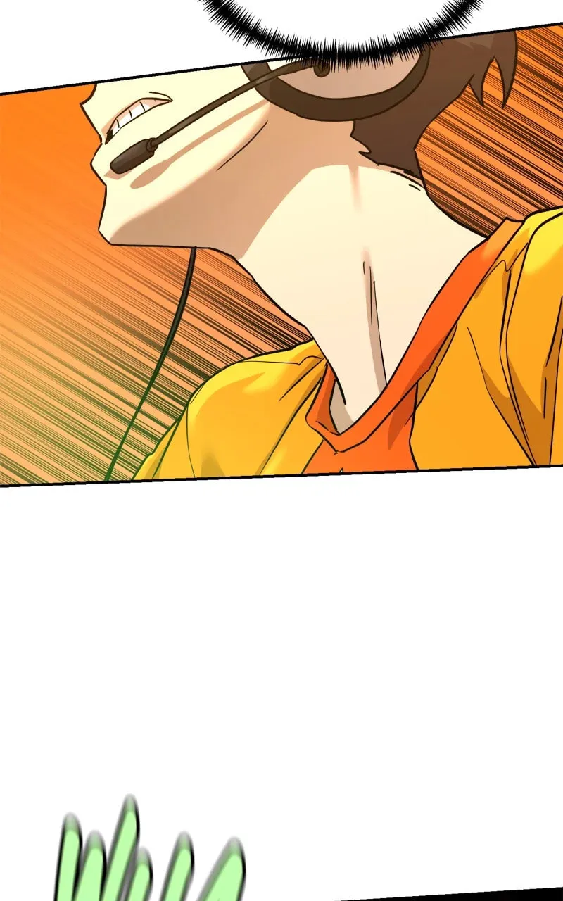Double Click Chapter 183 page 41 - 
