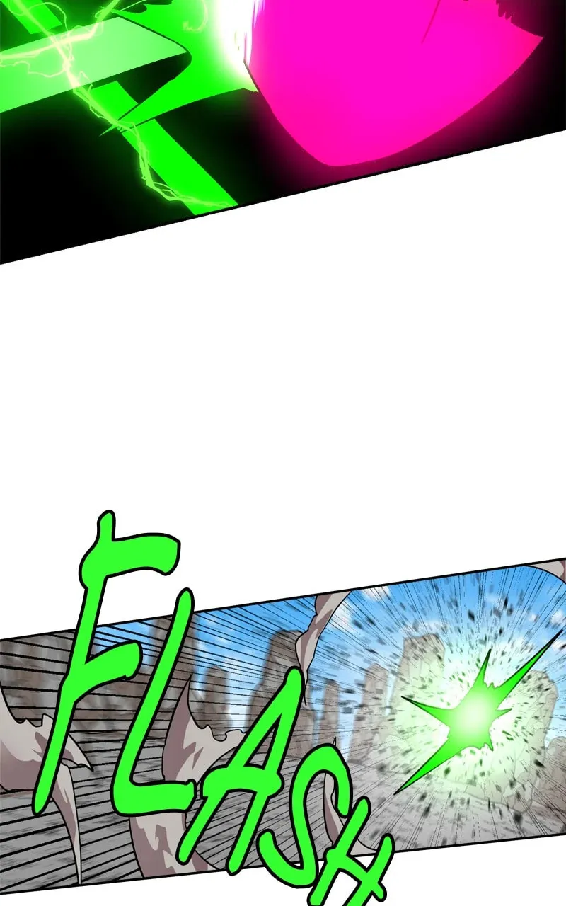 Double Click Chapter 183 page 43 - 