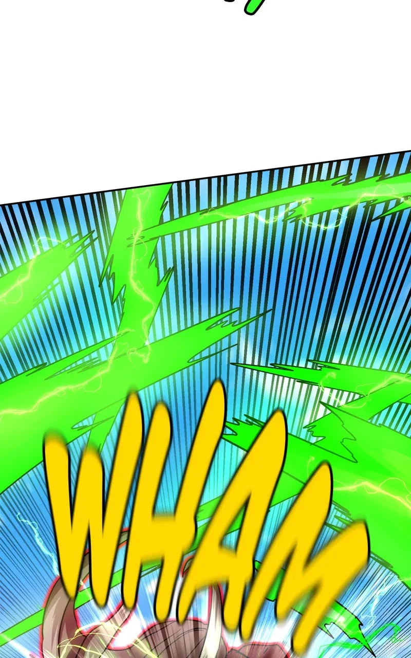 Double Click Chapter 183 page 44 - 