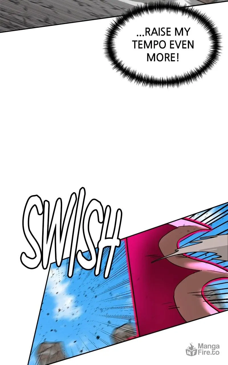 Double Click Chapter 183 page 48 - 