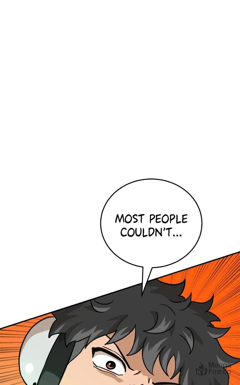Double Click Chapter 183 page 57 - 