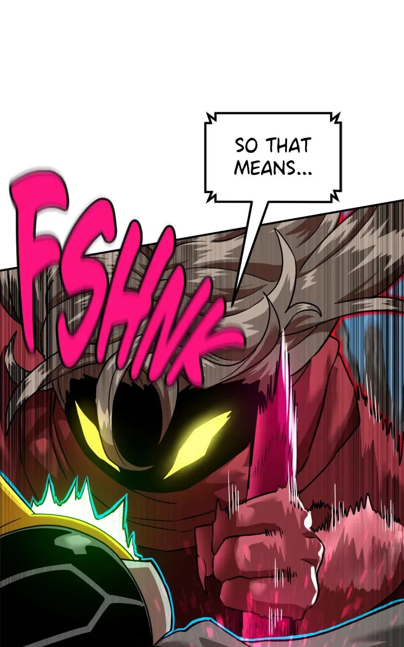 Double Click Chapter 183 page 59 - 
