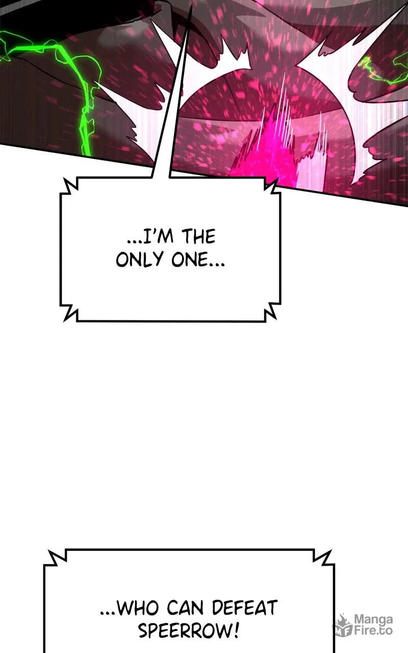 Double Click Chapter 183 page 60 - 