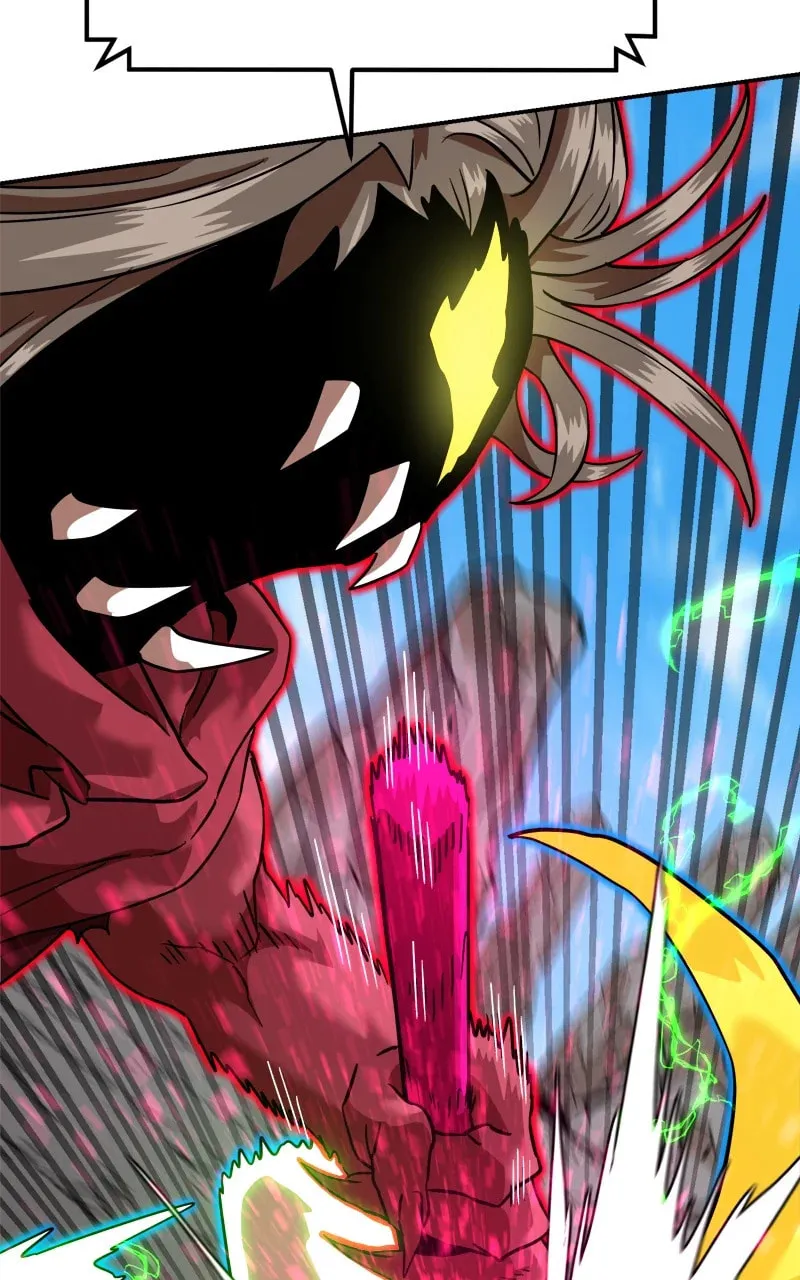 Double Click Chapter 183 page 61 - 