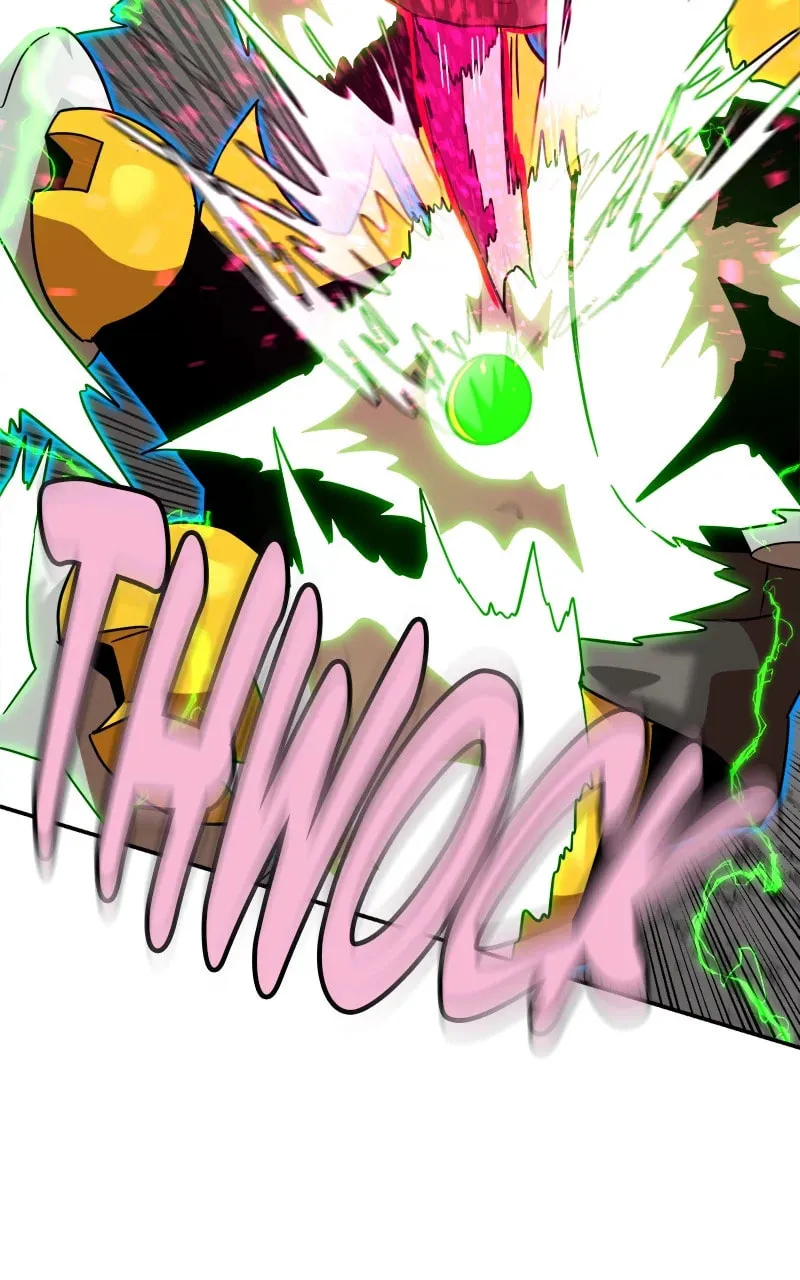 Double Click Chapter 183 page 62 - 