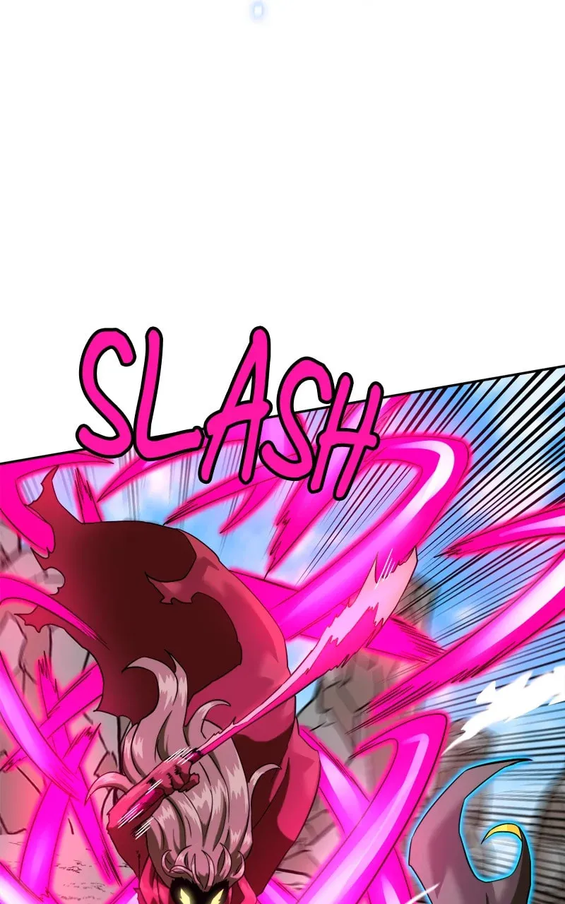 Double Click Chapter 183 page 64 - 
