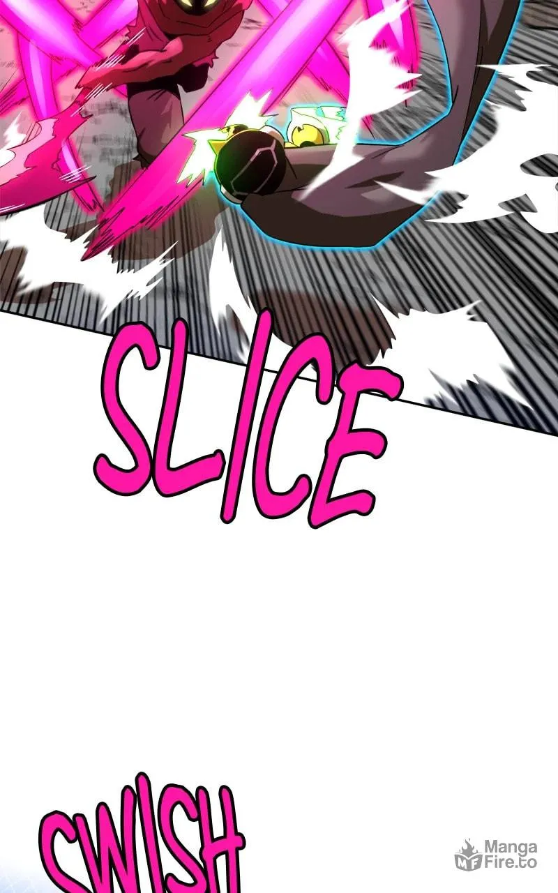 Double Click Chapter 183 page 65 - 
