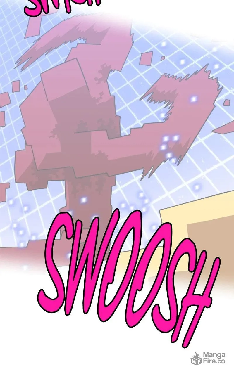 Double Click Chapter 183 page 66 - 