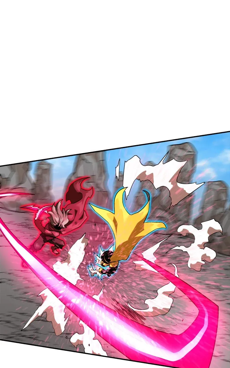 Double Click Chapter 183 page 67 - 