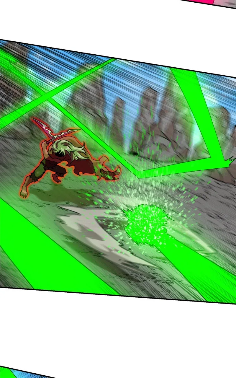 Double Click Chapter 183 page 68 - 