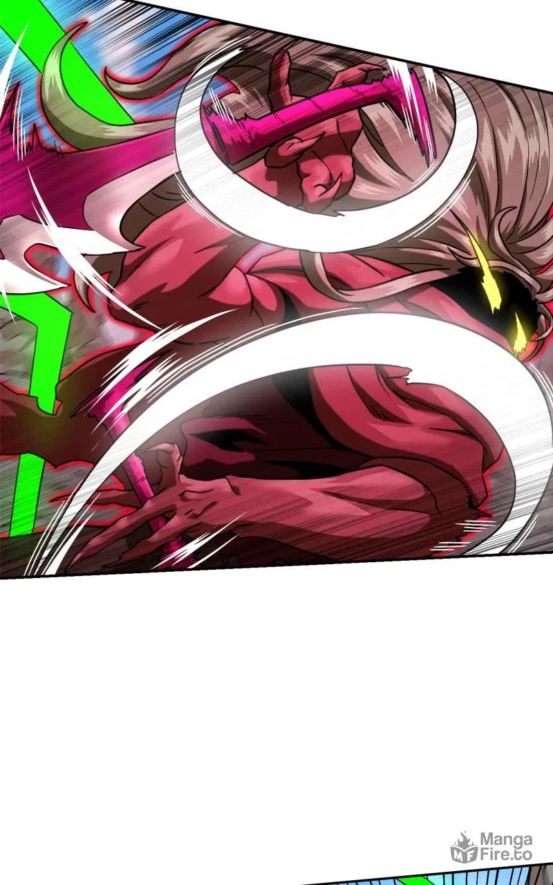Double Click Chapter 183 page 69 - 