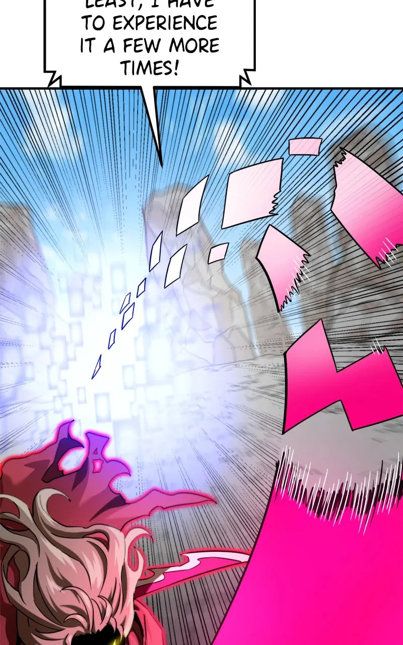 Double Click Chapter 183 page 8 - 
