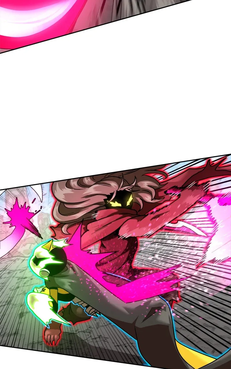 Double Click Chapter 183 page 71 - 