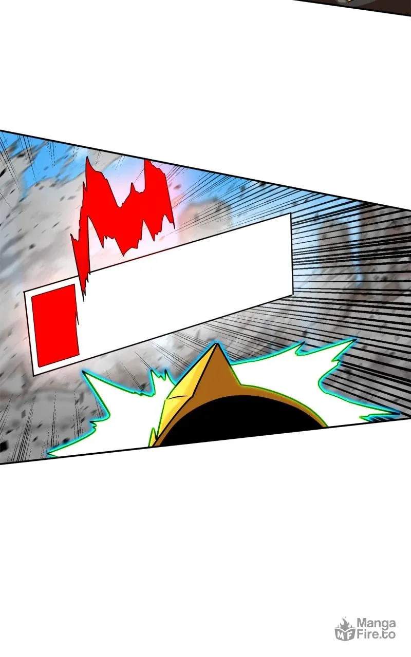 Double Click Chapter 183 page 72 - 