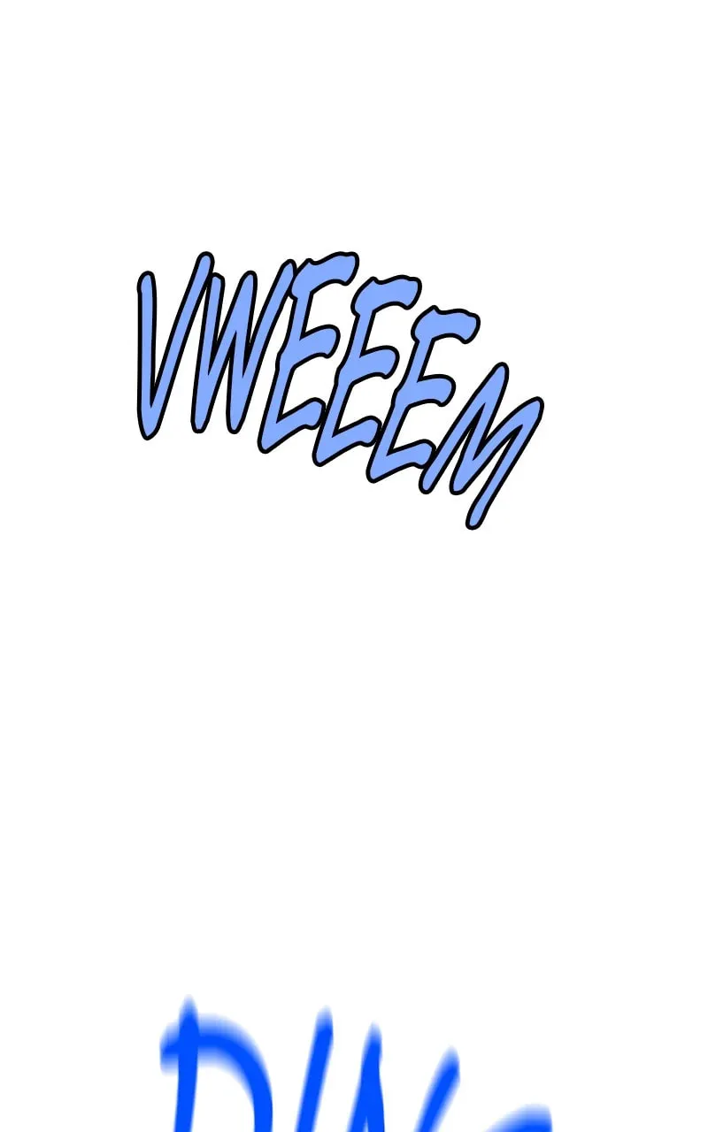 Double Click Chapter 183 page 73 - 