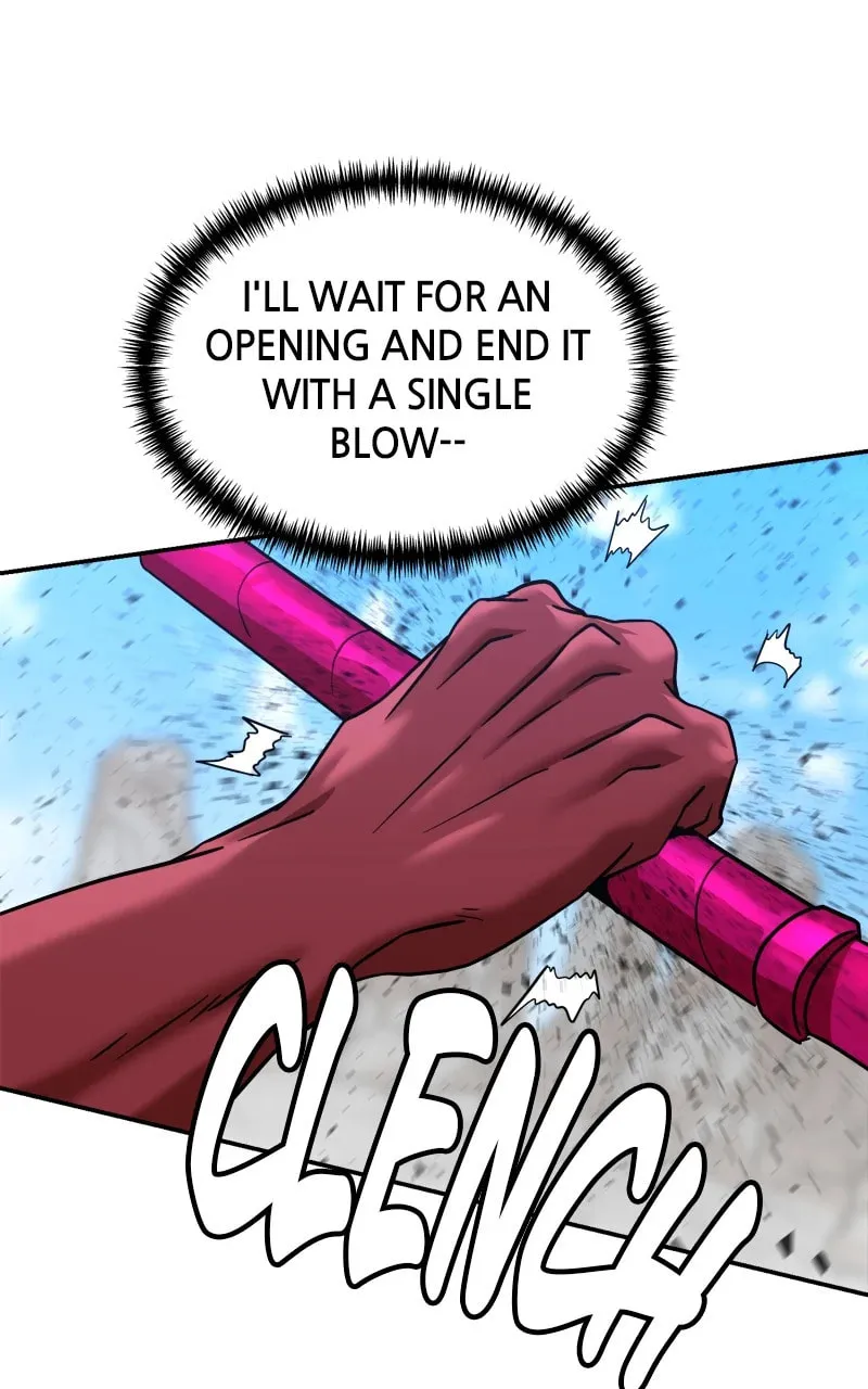 Double Click Chapter 183 page 77 - 