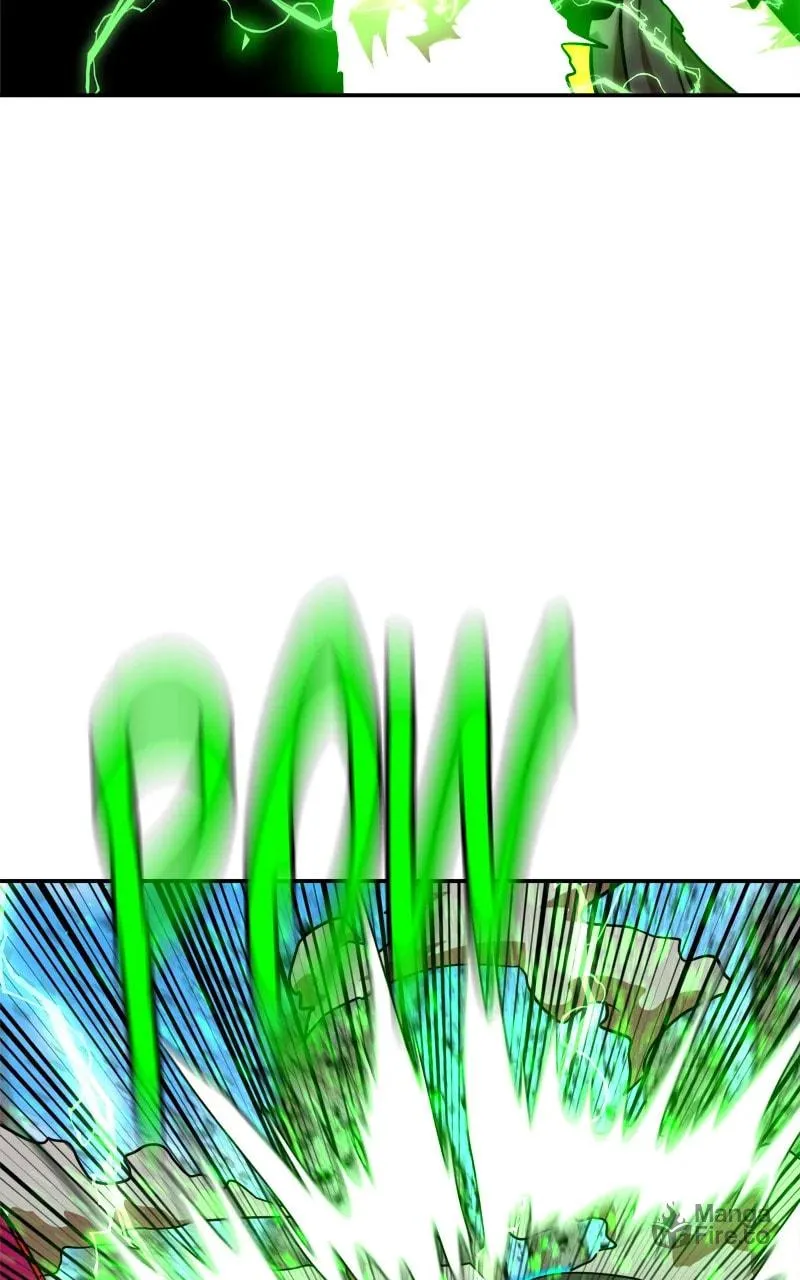 Double Click Chapter 183 page 80 - 