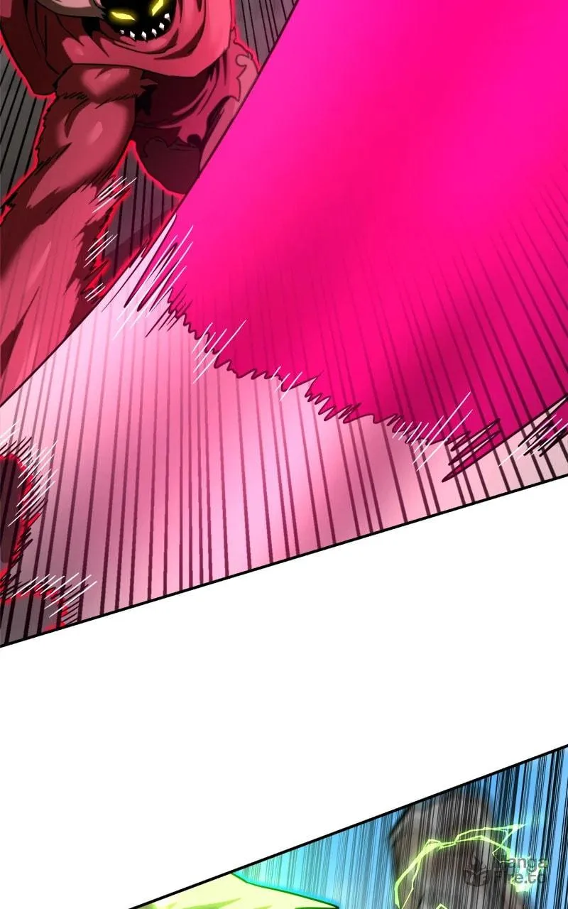Double Click Chapter 183 page 9 - 