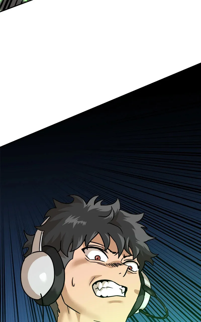 Double Click Chapter 183 page 82 - 