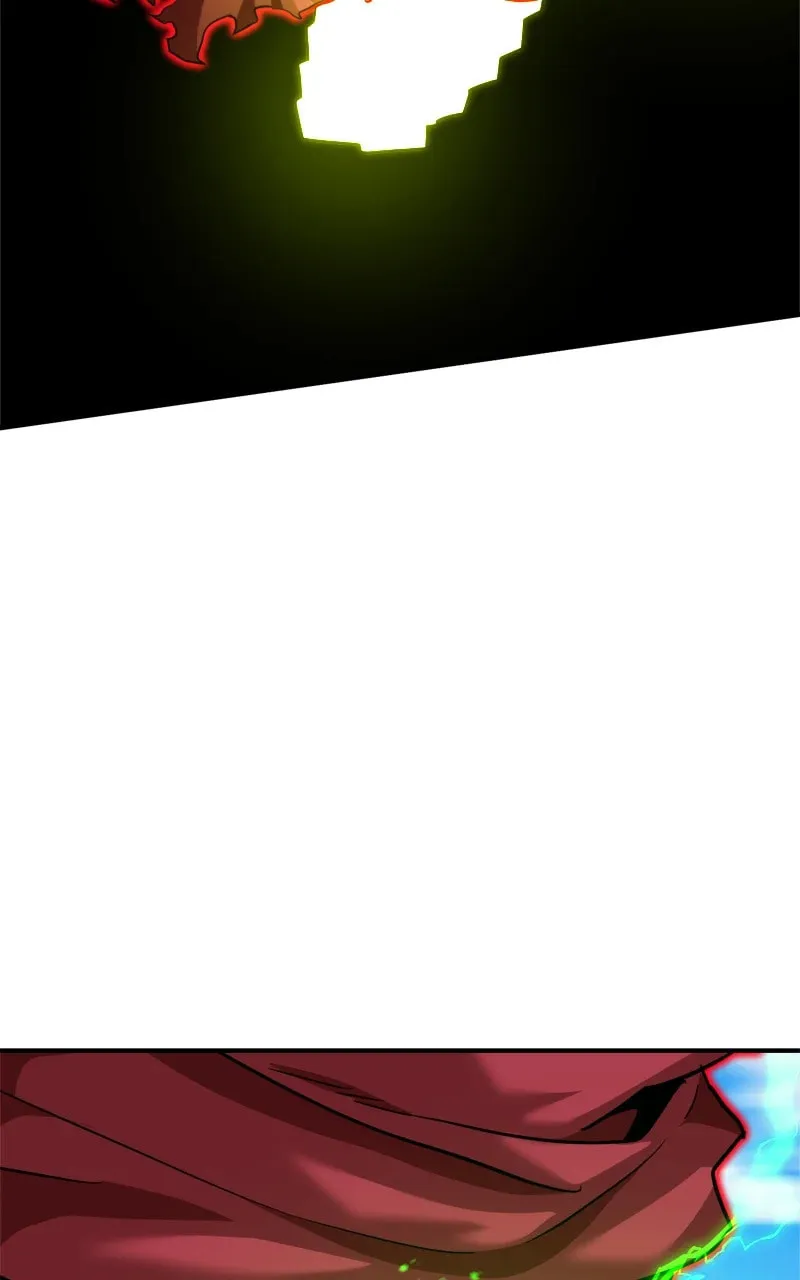 Double Click Chapter 183 page 86 - 