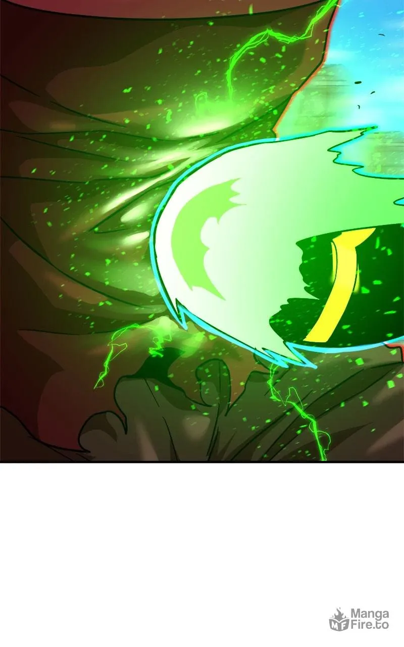 Double Click Chapter 183 page 87 - 