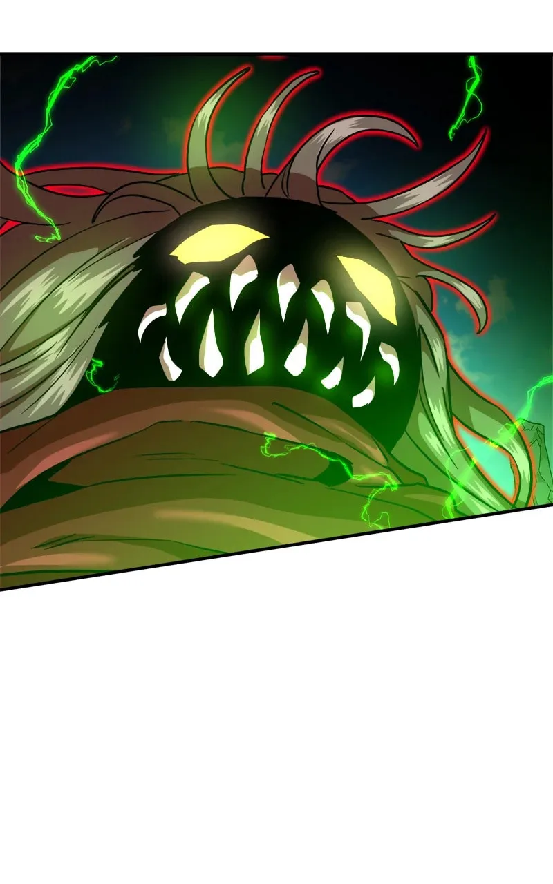Double Click Chapter 183 page 88 - 
