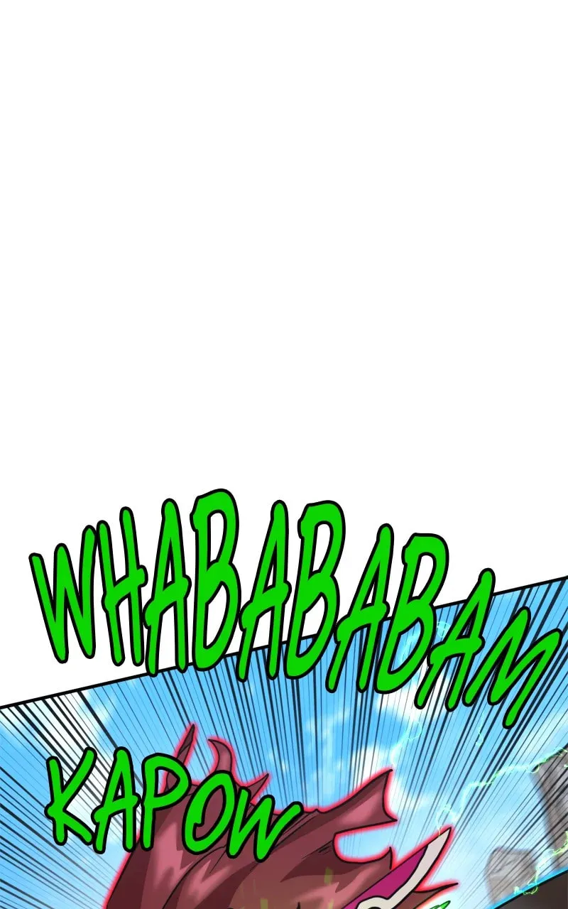 Double Click Chapter 183 page 89 - 
