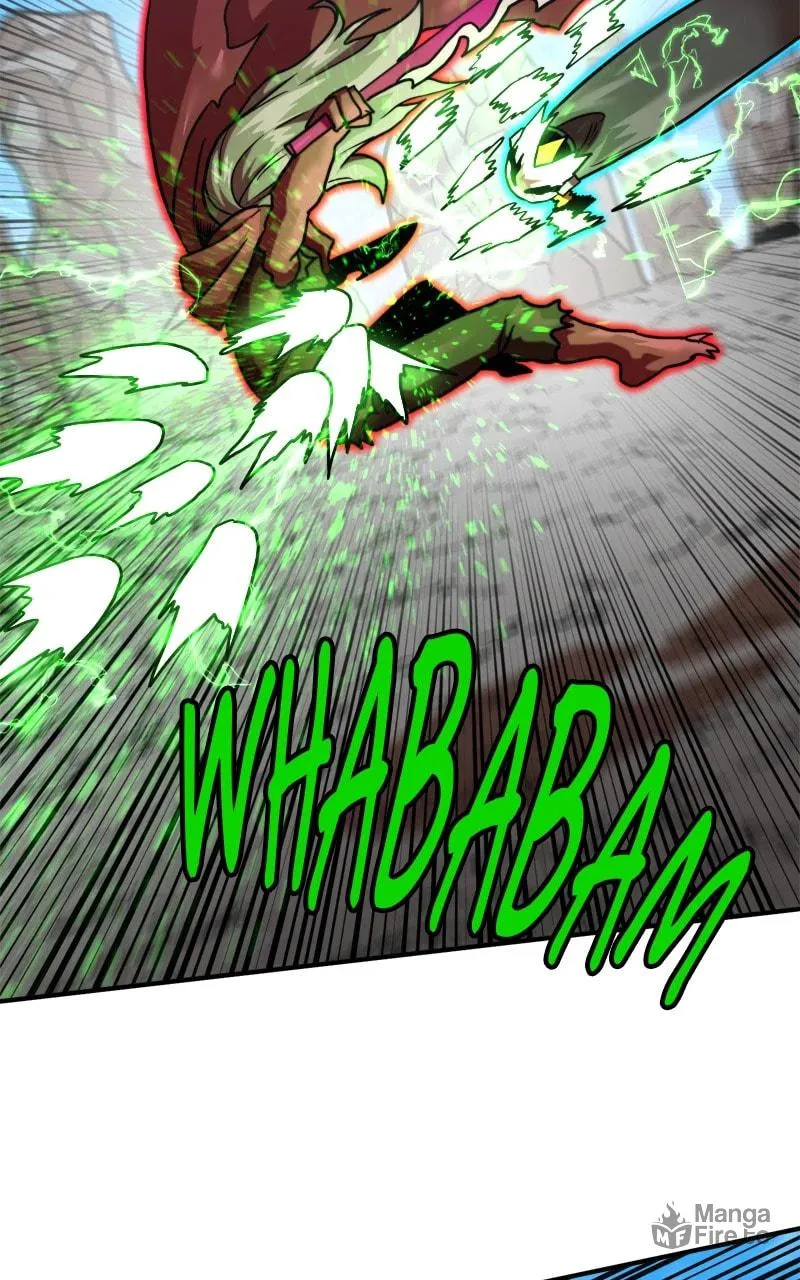 Double Click Chapter 183 page 90 - 