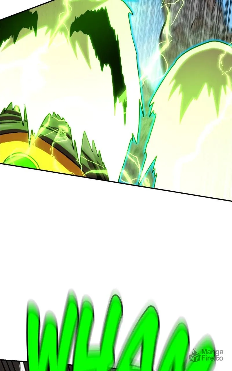 Double Click Chapter 183 page 10 - 