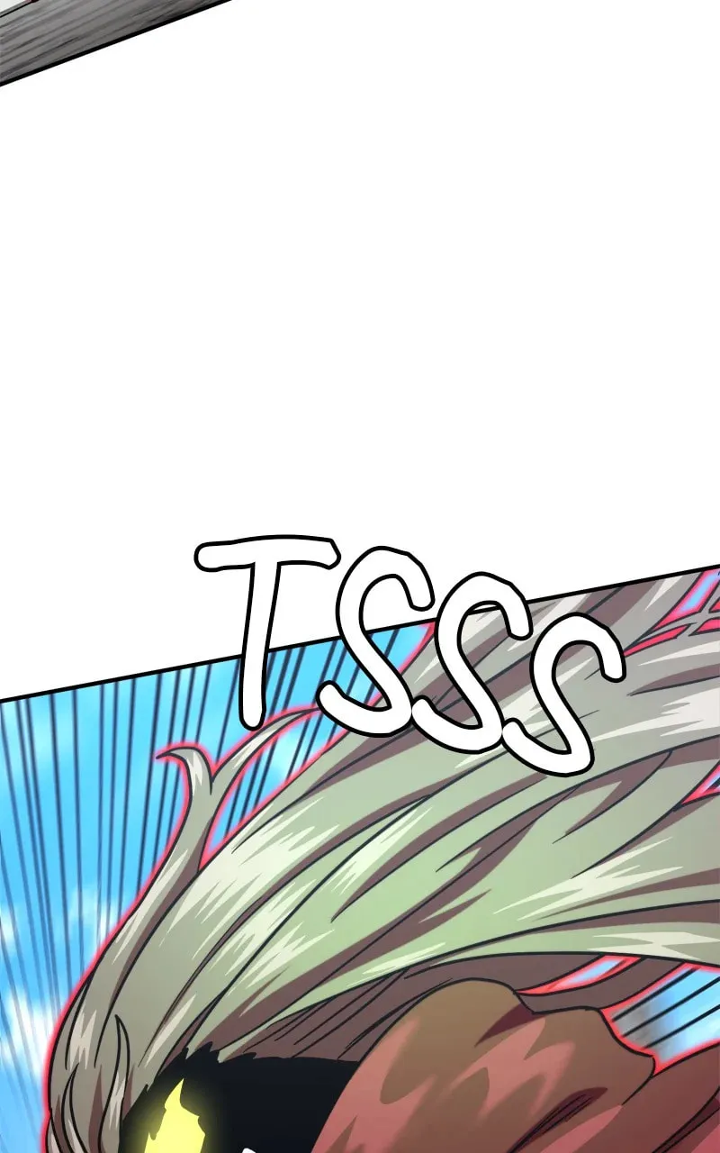 Double Click Chapter 183 page 92 - 