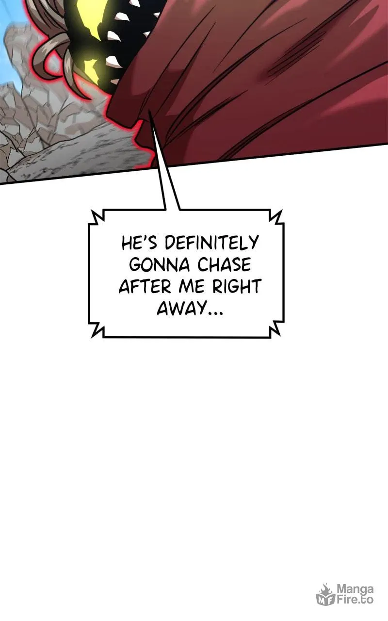 Double Click Chapter 183 page 93 - 